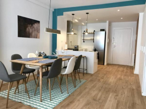 Apartamento de lujo en Sierra Nevada, Sierra Nevada